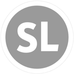 SL trademark