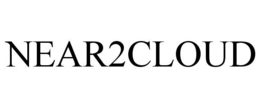 NEAR2CLOUD trademark