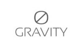 Ø GRAVITY trademark