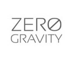 ZERØ GRAVITY trademark
