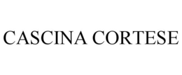 CASCINA CORTESE trademark