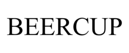 BEERCUP trademark