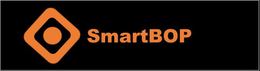SMARTBOP trademark