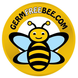 GERM FREE BEE trademark