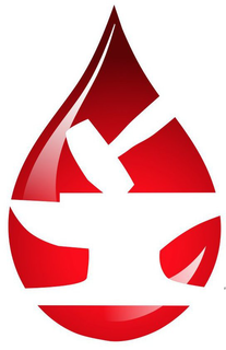 LogoMark trademark