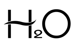 H2O trademark