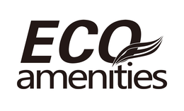 ECO AMENITIES trademark