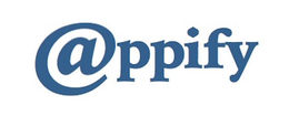 APPIFY trademark