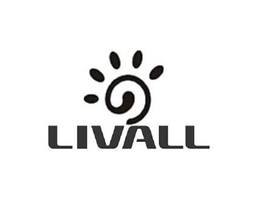 LIVALL trademark