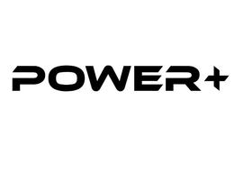 POWER+ trademark