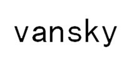 VANSKY trademark