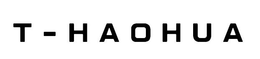 T-HAOHUA trademark