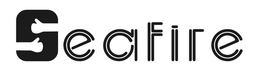 SEAFIRE trademark