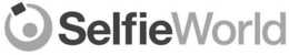 SELFIEWORLD trademark