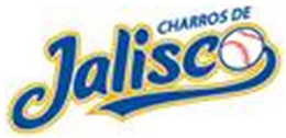 CHARROS DE JALISCO trademark