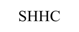 SHHC trademark