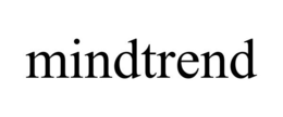 MINDTREND trademark