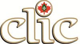 CLIC trademark