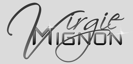 VIRGIE MIGNON trademark