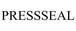 PRESSSEAL trademark