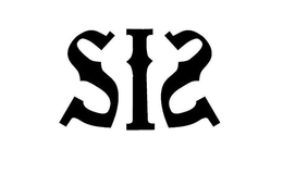 S12 trademark