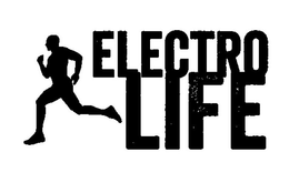 ELECTRO LIFE trademark