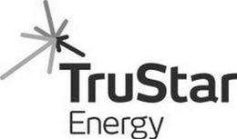 TRUSTAR ENERGY trademark