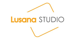 LUSANA STUDIO trademark