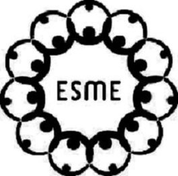 ESME trademark