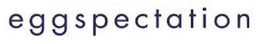 EGGSPECTATION trademark