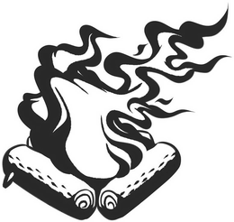 LogoMark trademark
