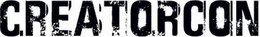 CREATORCON trademark