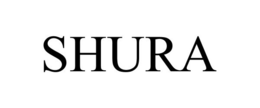 SHURA trademark