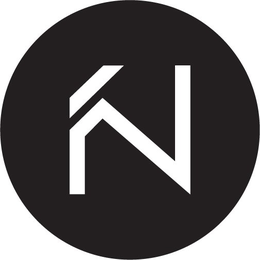 N trademark