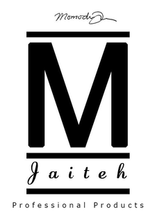 MOMODOU M JAITEH PROFESSIONAL PRODUCTS trademark