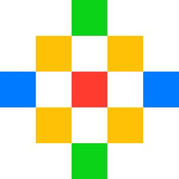 LogoMark trademark