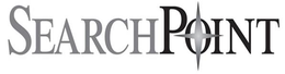 SEARCHPOINT trademark