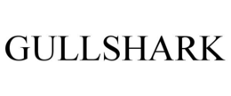 GULLSHARK trademark
