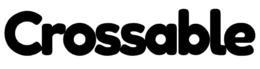 CROSSABLE trademark