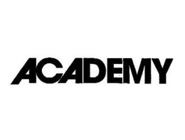 ACADEMY trademark