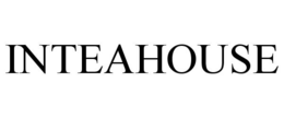 INTEAHOUSE trademark