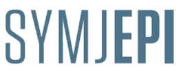 SYMJEPI trademark