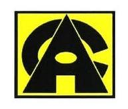 ACI trademark