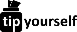 TIP YOURSELF trademark