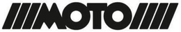MOTO trademark