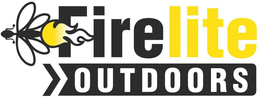FIRELITE OUTDOORS trademark