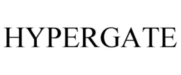 HYPERGATE trademark