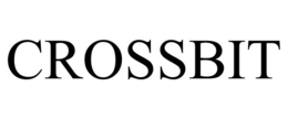 CROSSBIT trademark