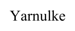 YARNULKE trademark