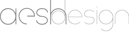 AESH DESIGN trademark